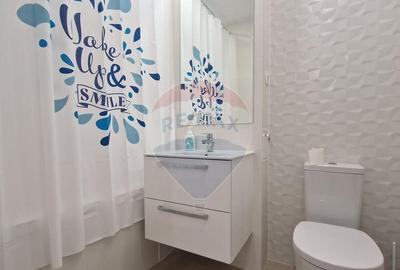 Apartament cu 3 camere I Prima inchiriere I Pallady Hills... - 6