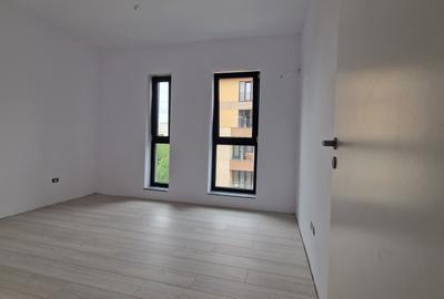 Dezvoltator 0% comision - Poze reale - NOU P+6 Timpuri Noi - Ion Minulescu - 11