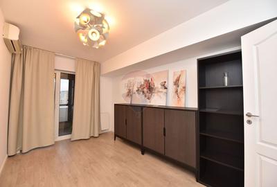 Apartament premium 3 camere 114 mp cu parcare | Piata Alba-Iulia - 7