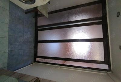 Garsonieră nedecomandată în Triaj - 4