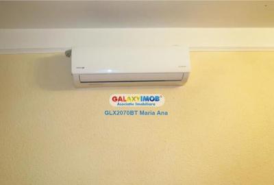 Apartament 2 camere, 57.69 mp. etaj 2, Nicolae Iorga! - 16