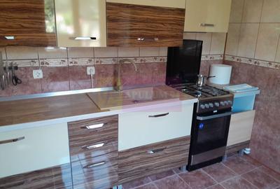 Casă cu 7 camere cu Teren 500 Mp în Movilița - 24