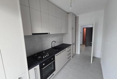 *BLOC NOU* Apartament 1 camera nou ,Podu Ros,Casa Sindicatelor - 1