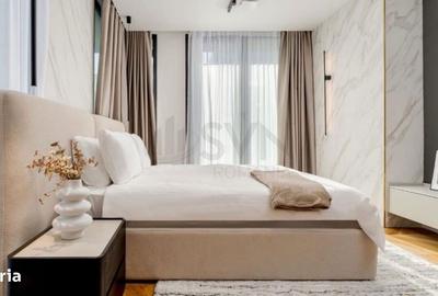 Casă cu 6 camere cu Teren 320 Mp în Central