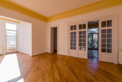 Spațiu generos și versatil pentru birouri sau activități comerciale Spațiu generos și versatil pentru birouri sau activități comerciale - 4