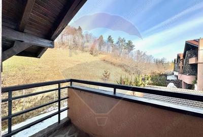 Casă cu 5 camere cu Teren 500 Mp în Dârste - 9