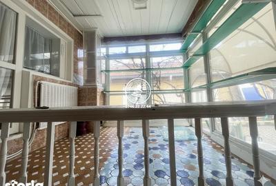 Casă cu 4 camere cu Teren 250 Mp în Nicolina - 5