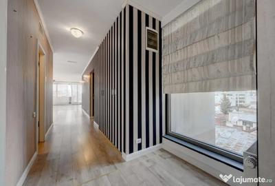 Spațiu comercial, de 181 mp, în Romană - 16