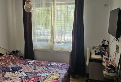 Apartament 2 camere, mobilat si utilat, mutare imediata,  Leonida - 5