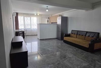 Apartament cu 2 camere decomandat în Popoveni - 8