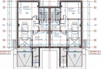 Casa 5 camere de vanzare in Floresti - 2