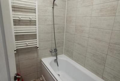 Inchiriez garsoniera sector 5 - 8