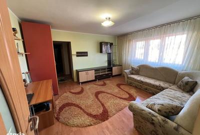 Apartament cu 2 camere în Central - 1