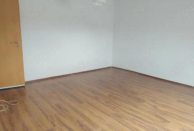 Apartament cu 2 camere nedecomandat în Central - 3