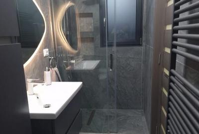 Apartament 2 camere bulevard - 7