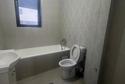 Apartament cu 2 camere decomandat în Chitila - 10