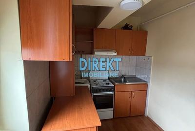 Garsonieră în Independenței - 4