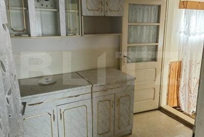 Casa de vanzare 120 mp, renovata si extinsa, zona Buciumeni in Exclusivitate - 6