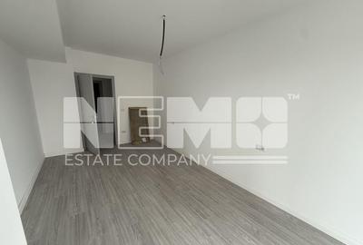 Apartament 2 camere | Ruth Residence | 79 MP | Etaj 3 | 8... Apartament 2 camere | Ruth Residence | 79 MP | Etaj 3 | 8... - 6