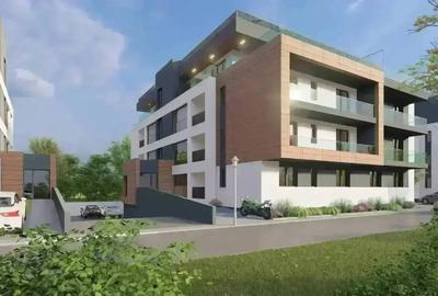 Apartament 3 Camere  Pompa Caldura | Panouri Fotovoltaice mutare imediata - 4
