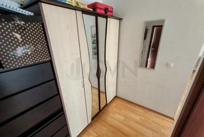 Apartament 2 camere I zona centrala I Decebal I Muncii - 6
