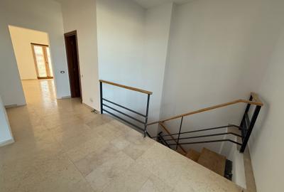 Duplex cu 4 camere în Unirii - 5