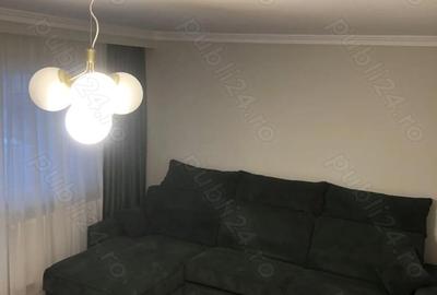 Garsonieră decomandată în Central - 5