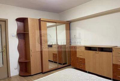 Apartament 4 camere – Nicolina– Vis-à-vis de Selgros - 10