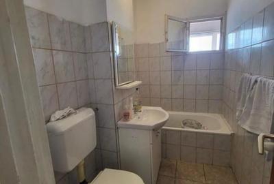 Apartament cu 2 camere semidecomandat în Lacul Tei - 3