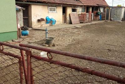 Vand casa renovata in timis - 9
