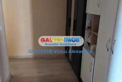 Apartament Modern Bloc Nou Berceni - Dimitrie Leonida - 8