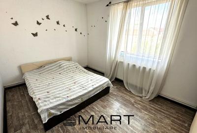 Apartanent 3 camere zona Hipodrom 3- Piata Rahova - 6