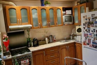 Apartament 3 Camere Teiul Doamnei | Doamna Ghica | Centrala Proprie - 11