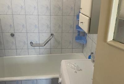 Gara de Nord-Grivita, 4 camere de vanzare, 7/7, reabilitat termic, 2 bai, 70 mp - 13