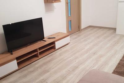 Apartament cu 2 camere decomandat, mobilat în Lujerului - 1