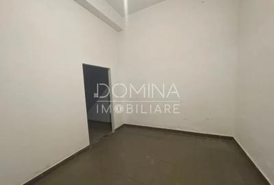 Spațiu comercial, de 68 mp, în Victoria