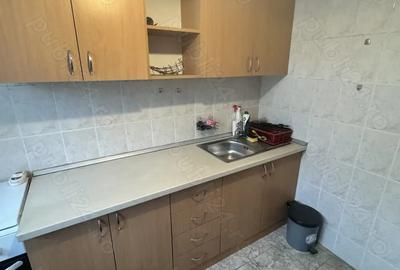 Apartament 2 - Strada Pajurei - 4