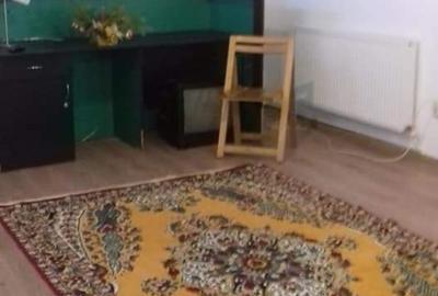 Casă cu 1 camere în Central - 3