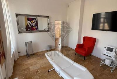 Casă cu 5 camere cu Teren 74 Mp în Rudului - 6