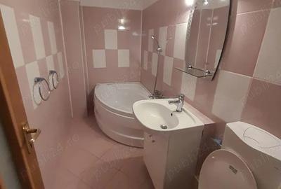 Inchiriez camera in apartament cu 2 camere cu alta fata Inchiriez camera in apartament cu 2 camere cu alta fata - 3