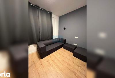 Apartament cu 3 camere semidecomandat, mobilat în Gheorgheni - 8