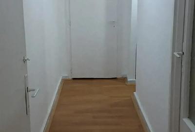 Apartament 3 camere mobilat zona centrala - 2