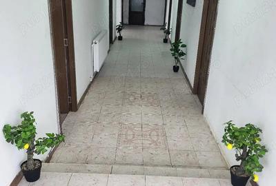 Casă în Central - 5