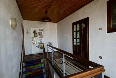 Casa de vanzare - 3
