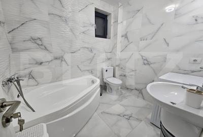 Apartament, 2 camere, zona in plina dezvoltare - 5