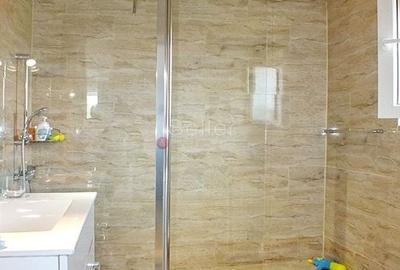 Detine Teren 1000 mp - 19