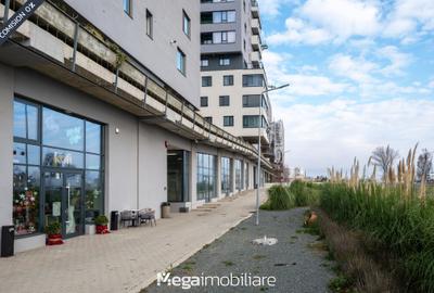 ✅Apartament 2 camere bucătărie separată, parcare | Novopolis Constanța - 18