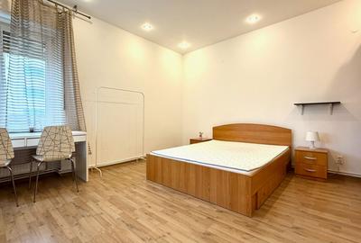 Apartament cu 2 camere decomandat, mobilat în Ultracentral - 14