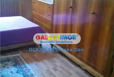 Apartament cu 2 camere decomandat, mobilat în Titan - 2