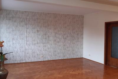 REA1012310 Apartament 3 camere I  Duplex I  Cotroceni Gradina Botanica REA1012310 Apartament 3 camere I  Duplex I  Cotroceni Gradina Botanica - 5